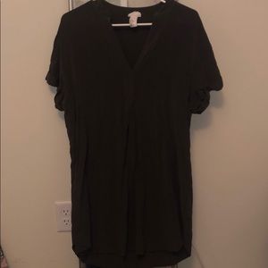 H&m dress
